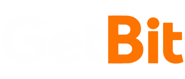 GetBit