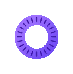 99%