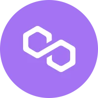 Polygon