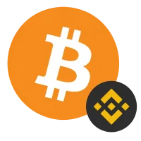Bitcoin (BEP-20)